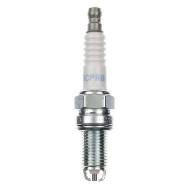 Bougie NGK DCPR8EKC