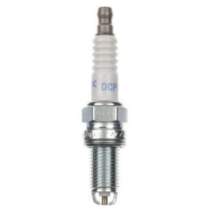 Vela NGK DCPR8EKP