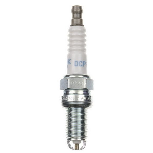 Bougie NGK DCPR8EKP