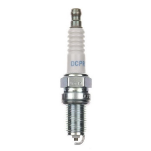 Vela NGK DCPR9E