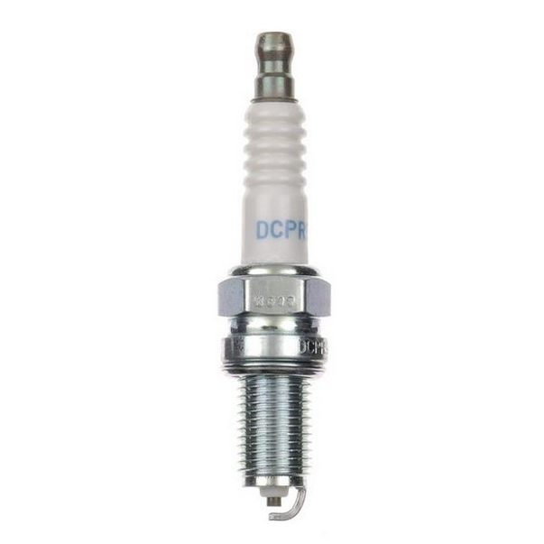 Vela NGK DCPR9E