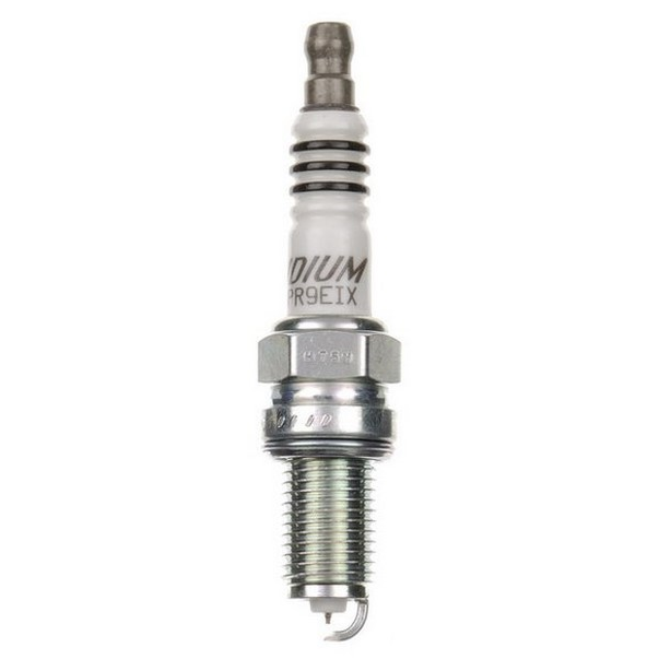 Bougie NGK DCR9EIX