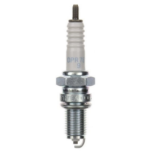 Spark Plug NGK DPR7EA-9