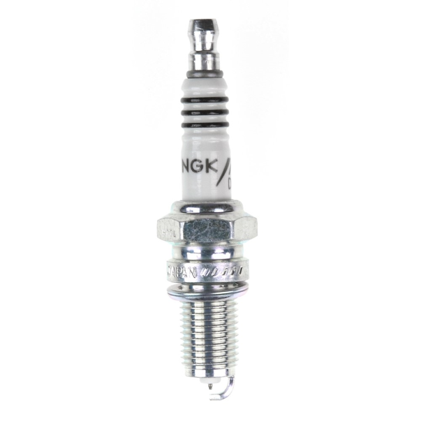 Vela NGK DPR7EIX-9