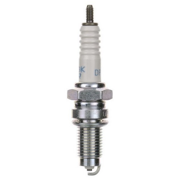 Bougie NGK DPR8Z Honda TRX 400 09-14...