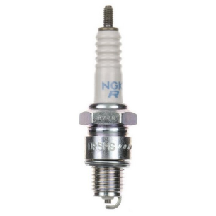 Spark Plug NGK DR5HS