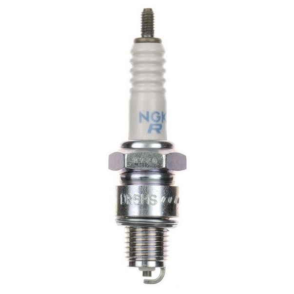 Spark Plug NGK DR5HS