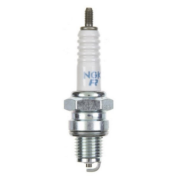 Vela NGK DR6HS