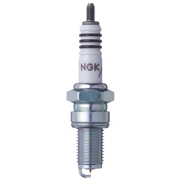 Spark Plug NGK DR7EIX