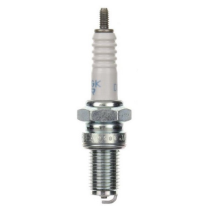 Spark Plug NGK DR8EA