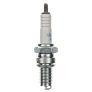Spark Plug NGK DR8ES