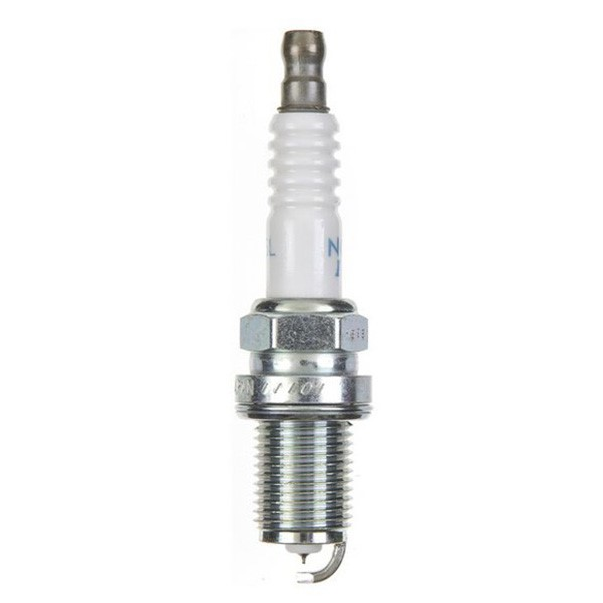 Bougie NGK IFR5L11