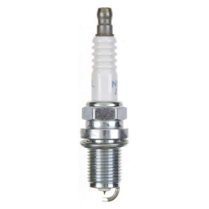 Spark Plug NGK IFR6L11
