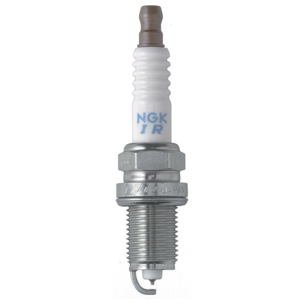 Bougie NGK IFR9H11