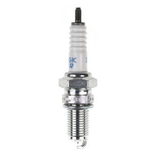 Spark Plug NGK IJR8B9
