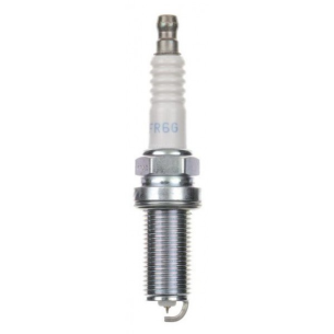 Bujía NGK Laser Iridium ILFR6G