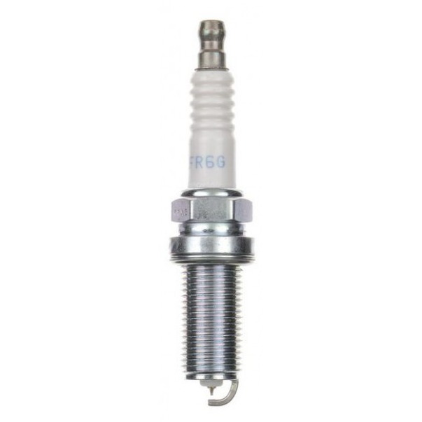 Bougie NGK Laser Iridium ILFR6G