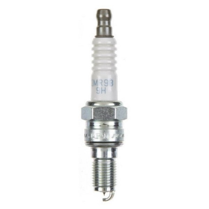 Spark Plug NGK IMR9B9H