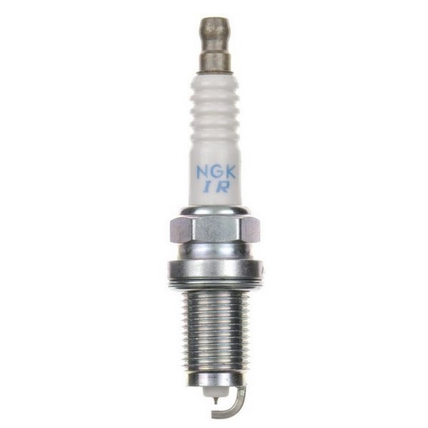 Vela NGK IZFR6K11