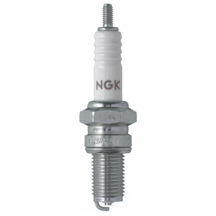 Spark Plug NGK J9A