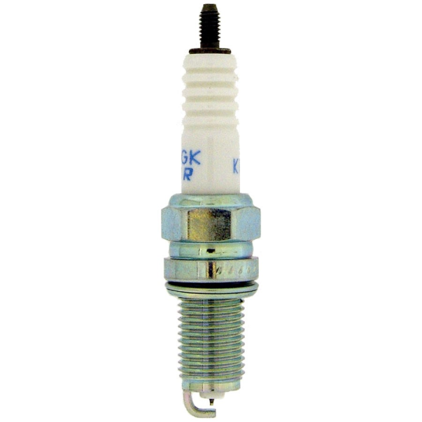 Spark Plug NGK KR8DI