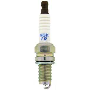 Spark Plug NGK KR9CI