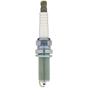 Spark Plug NGK LKAR8A9