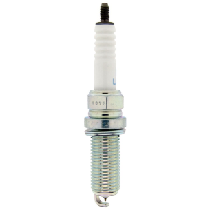 Spark Plug NGK LKAR9BI9