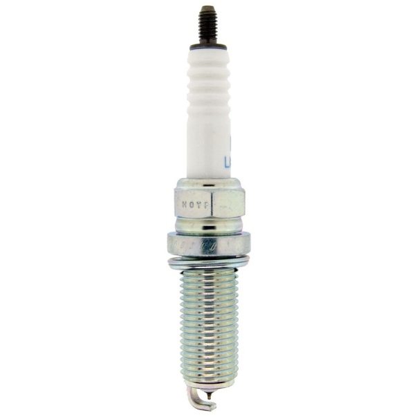 Spark Plug NGK LKAR9BI9