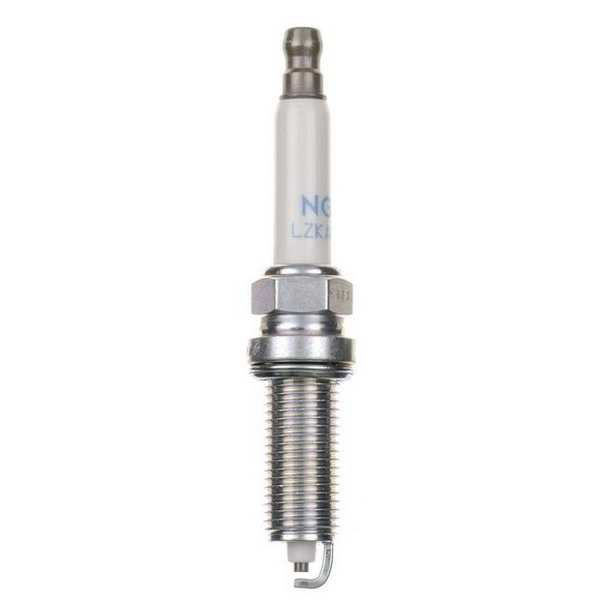 Spark Plug NGK LZKAR7A
