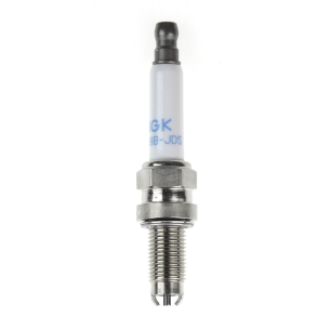 Vela NGK MAR8B-JDS (BMW...