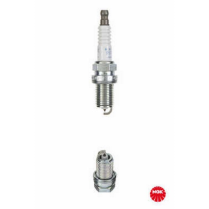 Spark Plug NGK PFR6Q