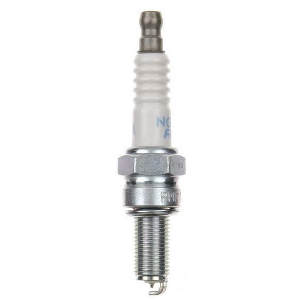 Spark Plug NGK PMR7A