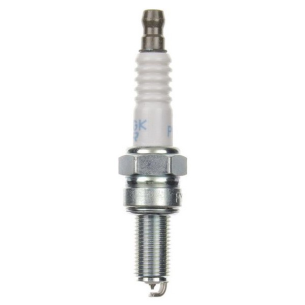 Spark Plug NGK PMR8A
