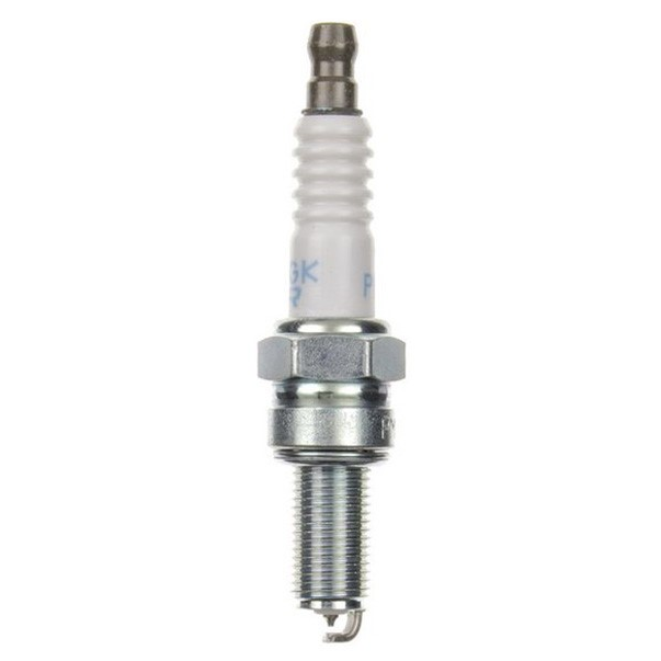 Spark Plug NGK PMR8A