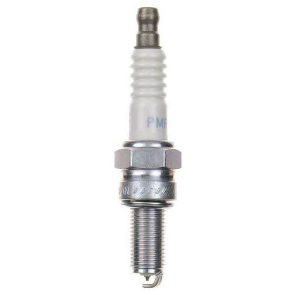 Spark Plug NGK PMR8B