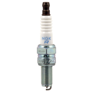 Vela NGK PMR9B