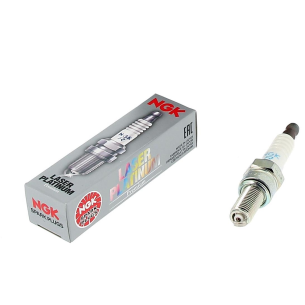 Spark Plug NGK Laser...