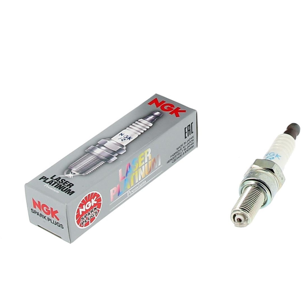 Spark Plug NGK Laser Platinum PZFR6H