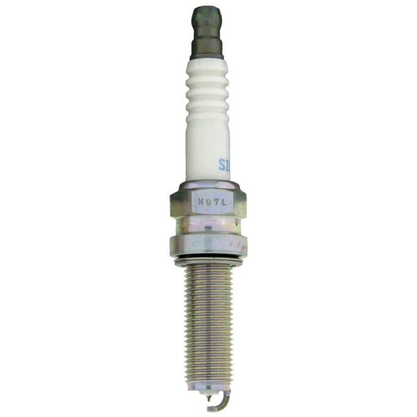 Spark Plug NGK SILMAR10A9S