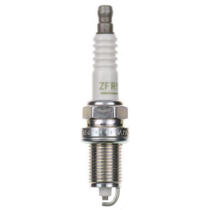 Spark Plug NGK ZFR5F