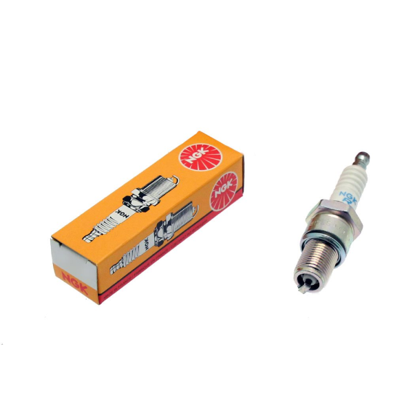 Bougie NGK BKR5ES-11