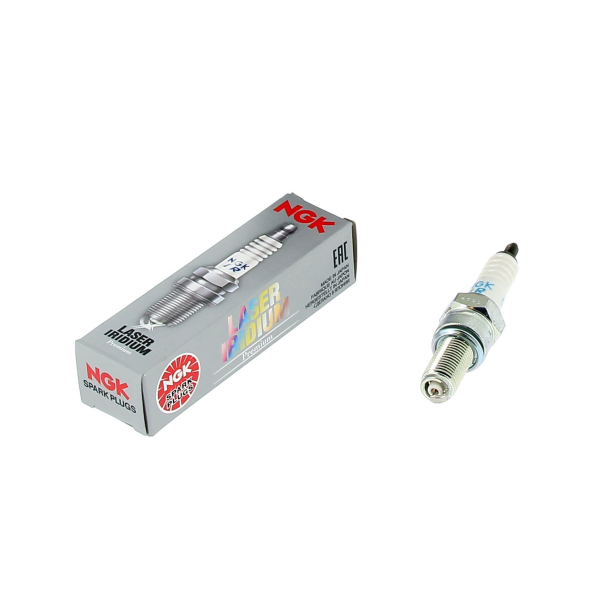 Bujía NGK Iridium IX BKR8EIX