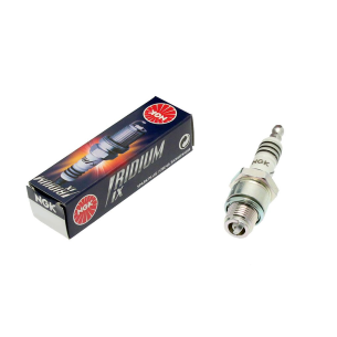 Spark Plug NGK BPR5EIX-11