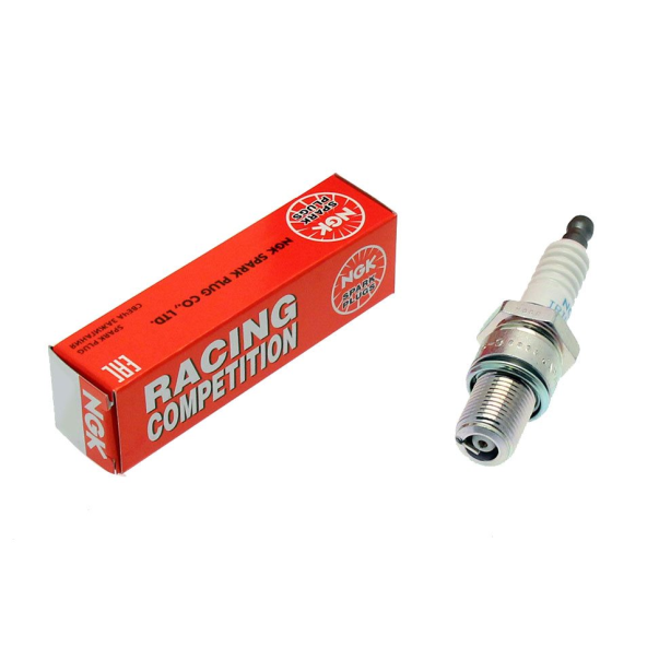 Spark Plug NGK Standard KR9C-G