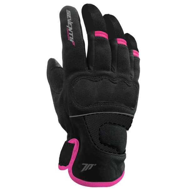 Gloves Seventy Degrees DS-C45 Winter...