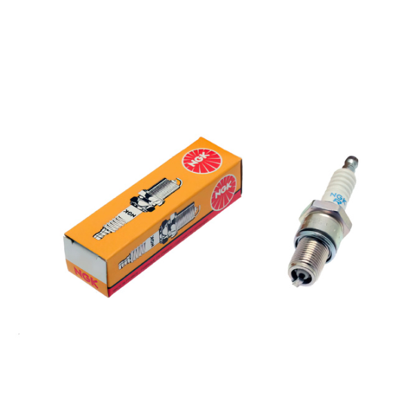 Vela NGK Standard BMR2A