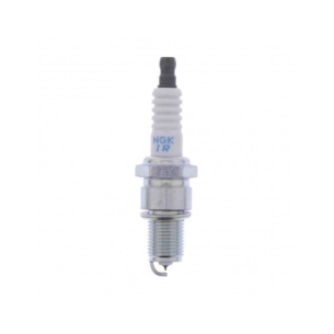 Bujía NGK GR7CI-8