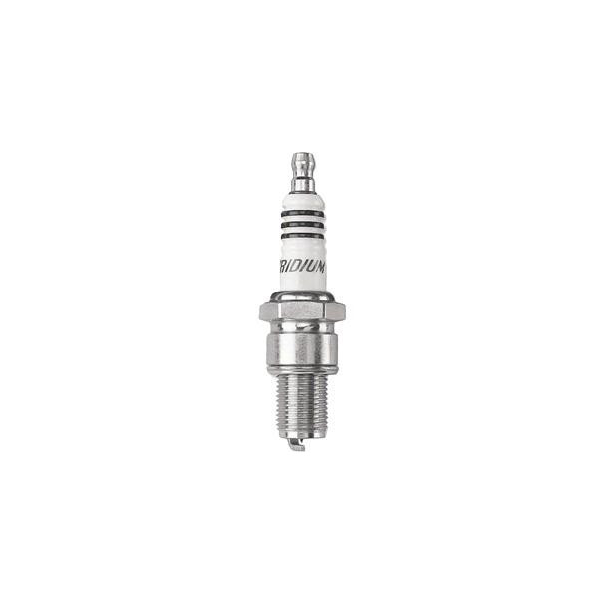 Spark Plug NGK IMR9A-9H