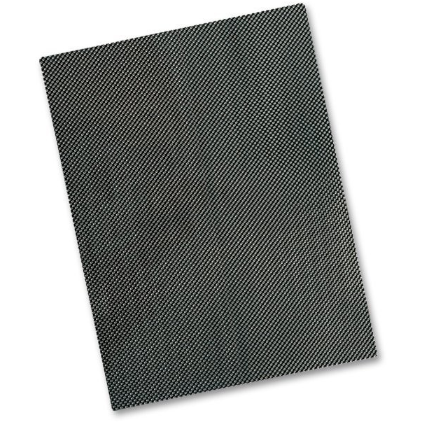 Factory Effex Look Sticker Carbon
